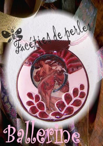 Ballerine.jpg