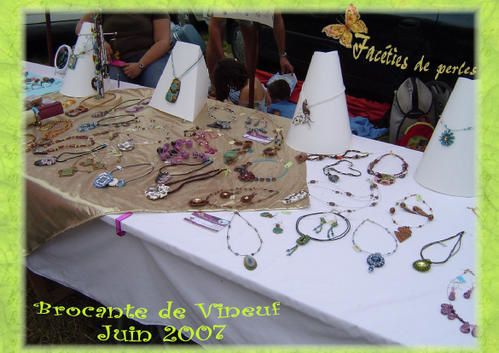 Brocante---1.jpg