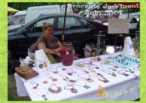 Brocante---3.jpg