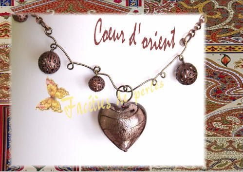 Coeur-d-orient.jpg