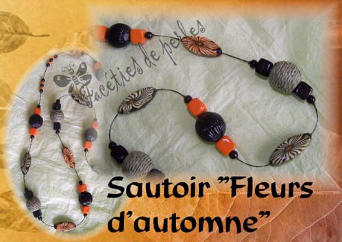 Fleurs-d-automne--Sautoir.jpg