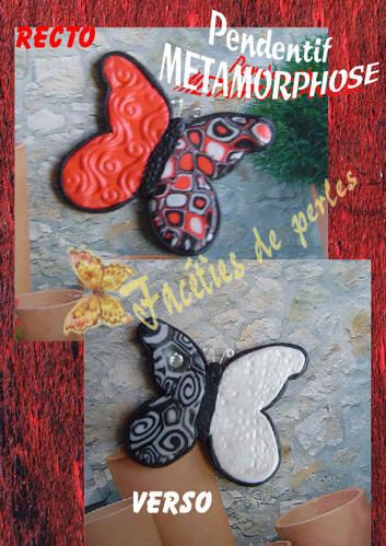 Metamorphose.jpg