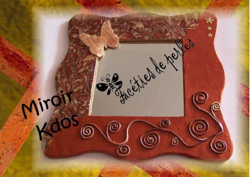 Miroir-Kdos.jpg