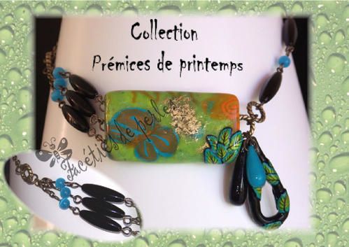 Pr-mices-de-printemps---Collier.jpg