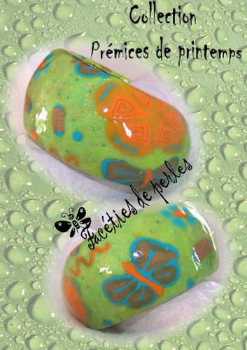 Pr-mices-de-printemps---bracelet.jpg