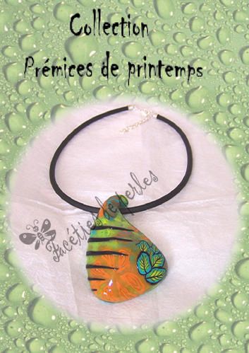 Pr-mices-de-printemps---pendentif-goutte.jpg
