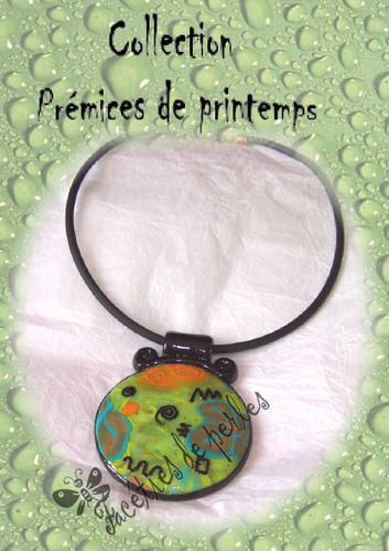 Pr-mices-de-printemps---pendentif-rond.jpg