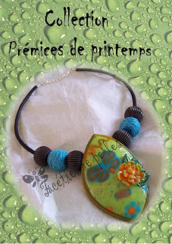 Premices-de-printemps---pendentif-fleur.jpg