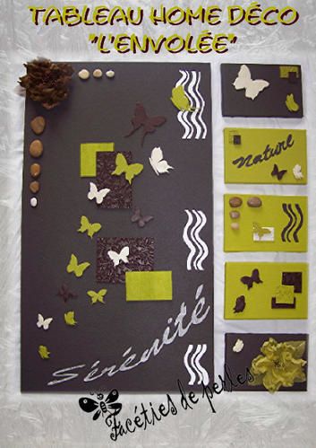 Tableau-home-d-co---l-envol-e.jpg