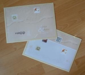 070919-04-Kdo---milie-Sonia.jpg
