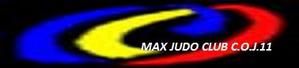max-judo-club.jpg