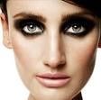smoky eyes.jpeg