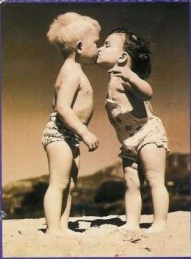 enfants-bisous.jpg