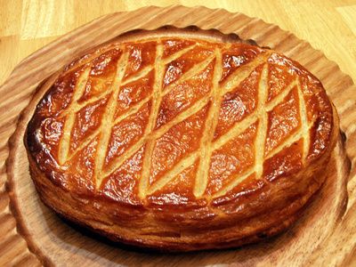 Blog_-_photo_galette_-_Fotolia_429216_XS.jpg