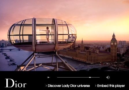 Dior.jpg