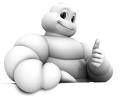bibendum.jpeg