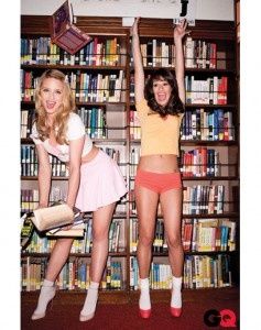 glee10-237x300.jpg