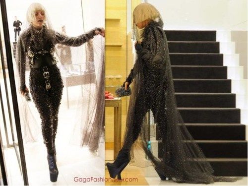 lady-gaga-milan-500x375.jpg