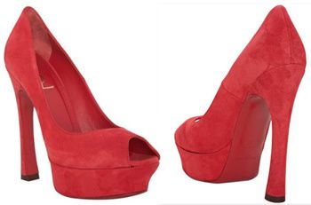louboutin-222.jpg
