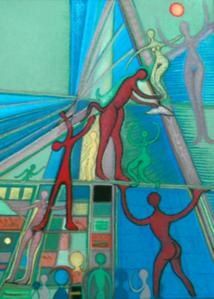 les-acrobates-n---2-100x130.jpg