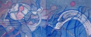 nager-dans-le-bonheur-n--2-324x130-copie-1.jpg