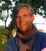portrait.jpg