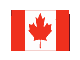 3Canada-canada2