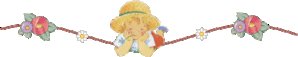 14040969.gif