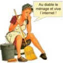14273253_p.gif
