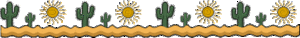 frise-cactus-et-soleil.gif