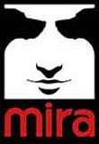 1231063592_mira-1.jpg