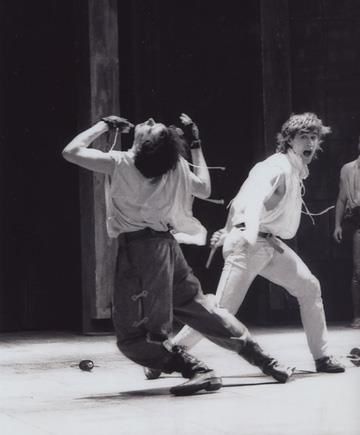 1989-TNM-Romeo-Juliette