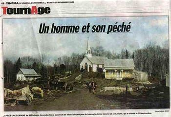 2001-11-seraphin-tournage