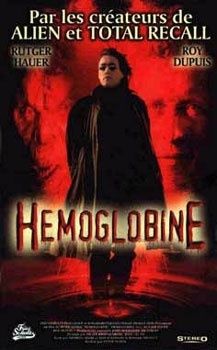 1997-hemoglobine