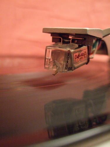 diamond on wax 2007-1006console-20045-copie-1.JPG