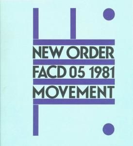 Facd05-movement.jpg