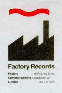 Factory-company.jpg