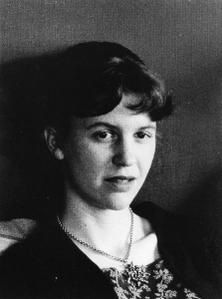 Sylvia Plath Plath.jpg