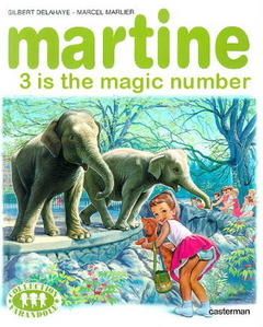arbobo-3-magicnumber.jpg