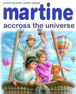 arbobo-accross-universe.jpg