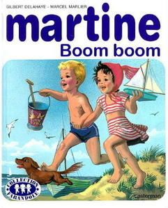 arbobo-boom-boom-copie-1.jpg