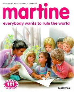 arbobo-everybody-rule-world.jpg