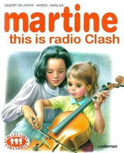 arbobo-radio-clash.jpg