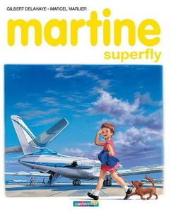 arbobo-superfly.jpg