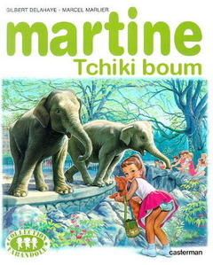 arbobo-tchiki-boum.jpg
