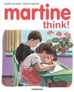arbobo-think.jpg