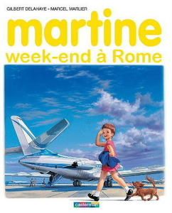 arbobo-weekend-rome-copie-1.jpg