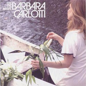 barbara-carlotti.jpg