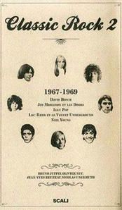 classic-rock-2.jpg