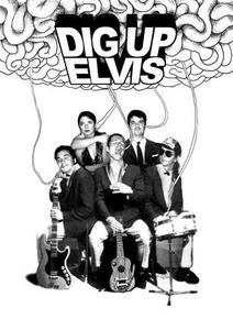 dig-up-elvis.jpg